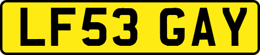 LF53GAY
