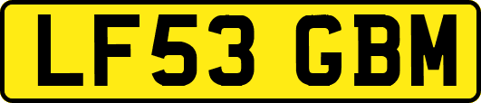 LF53GBM