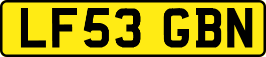 LF53GBN