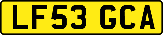 LF53GCA