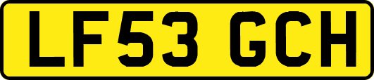 LF53GCH