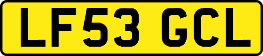 LF53GCL