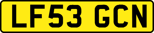 LF53GCN