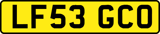 LF53GCO
