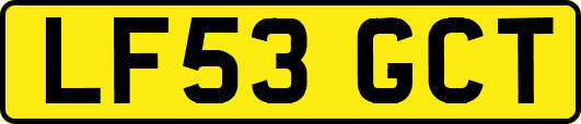 LF53GCT