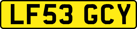 LF53GCY