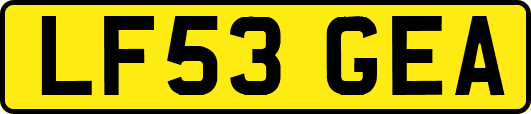 LF53GEA
