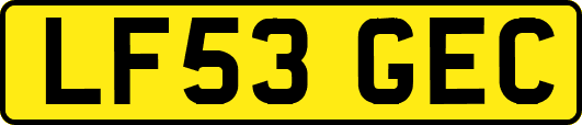 LF53GEC