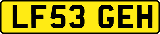 LF53GEH