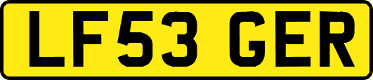 LF53GER