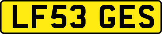 LF53GES