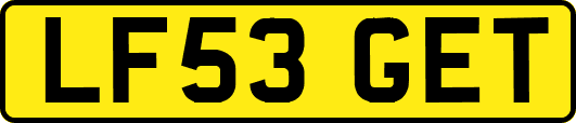 LF53GET