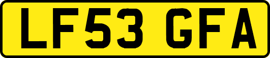 LF53GFA
