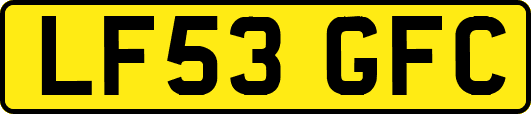 LF53GFC