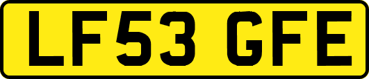 LF53GFE
