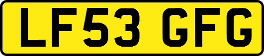 LF53GFG