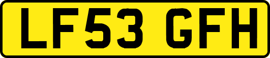 LF53GFH
