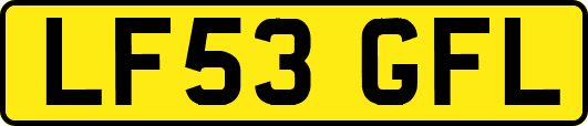 LF53GFL