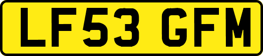LF53GFM