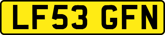 LF53GFN