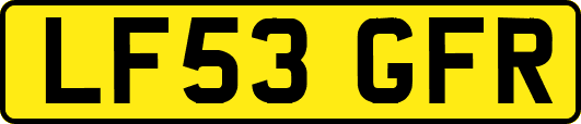 LF53GFR
