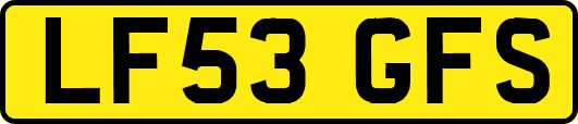 LF53GFS