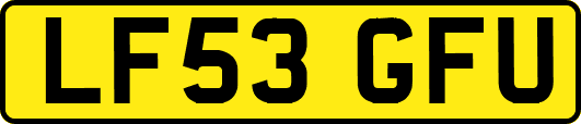 LF53GFU