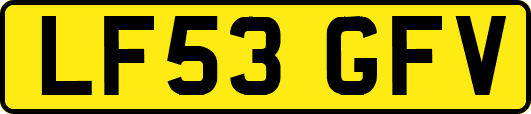 LF53GFV