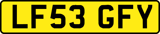 LF53GFY
