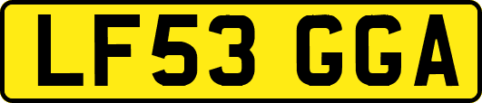 LF53GGA