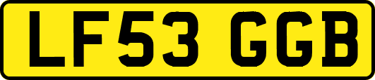 LF53GGB
