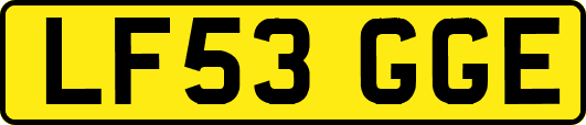 LF53GGE