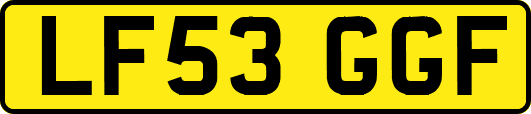 LF53GGF