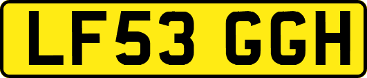 LF53GGH