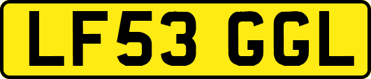 LF53GGL