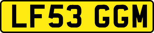 LF53GGM