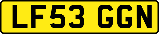 LF53GGN