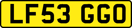 LF53GGO