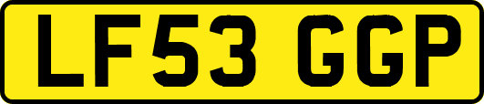LF53GGP