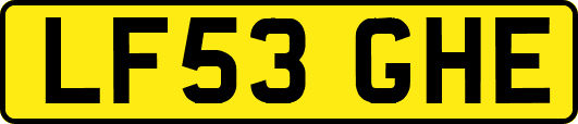 LF53GHE