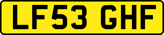 LF53GHF