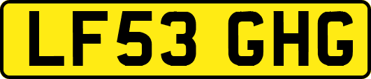 LF53GHG