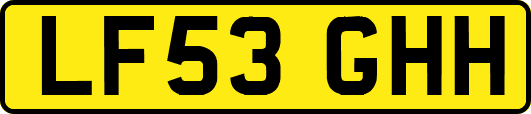 LF53GHH