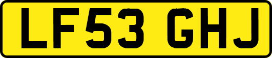 LF53GHJ