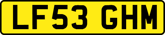 LF53GHM