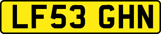 LF53GHN