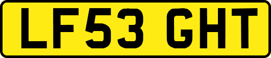 LF53GHT