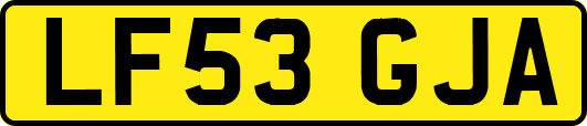 LF53GJA
