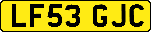 LF53GJC