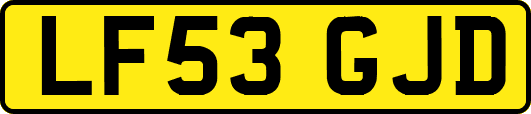 LF53GJD
